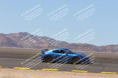 media/Apr-28-2024-Pro Autosports (Sun) [[4d99447cac]]/1-Red Group/Session 2 Bowl/